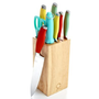 Martha Stewart Collection C...