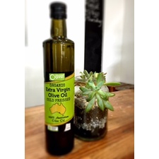 absolute-organic-extra-virgin-olive-oil-500ml
