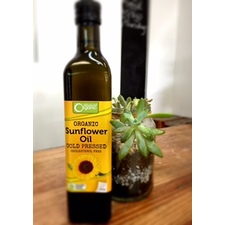 absolute-organic-sunflower-oil-500ml