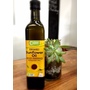 absolute-organic-sunflower-oil-500ml