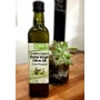 Absolute Organic Australian Extra Virgin Olive Oil