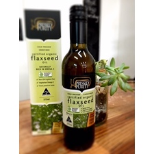 pressed-purity-organic-flaxseed-oil-375ml