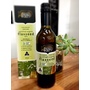 pressed-purity-organic-flaxseed-oil-375ml