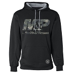 Smith & Wesson Pullover Dig...