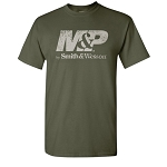 M&P by Smith & Wesson Men's...
