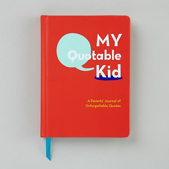 Book_Quotable_Kid