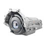 200-4R - Level 2 - Transmission from Gearstar Performance Transmissions