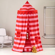 PlayHouse_Stripe_PI_V2