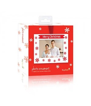 Tiny Ideas Merry Christmas ...