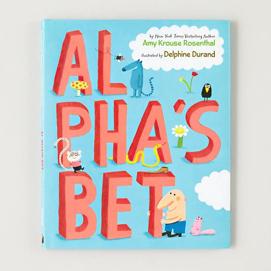 Book_Alphas_Bet