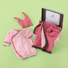 BabySoy_TakeMeHomeSet_Pink_1210