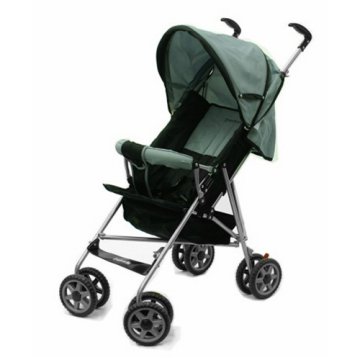 Dream On Me 452 Stroller wi...