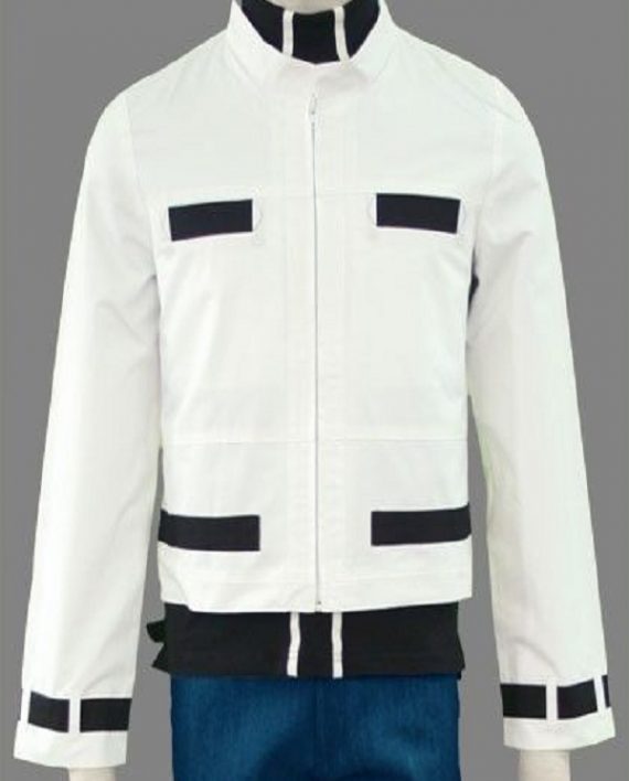 kof2k2-kyo-kusanagi-jacket-5
