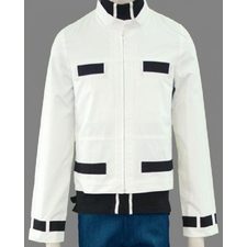 kof2k2-kyo-kusanagi-jacket-5
