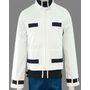 kof2k2-kyo-kusanagi-jacket-5