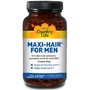 Country Life Maxi-Hair For ...