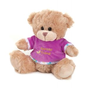 Special Friend Bear