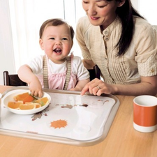 STOKKE® Table Top