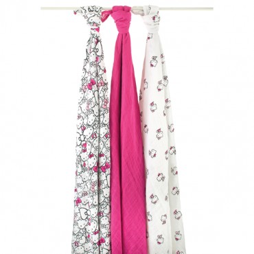 aden   anais Classic Muslin...
