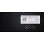 CT Sounds Micro Stereo Ampl...