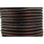 Amp Power Wire for Car