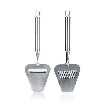 Cheese Slicer and Grater Se...