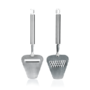 Cheese Slicer and Grater Se...
