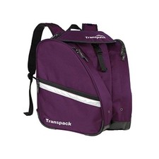 Transpack 2017 XT Pro Ski/Snowboard Boot and Gear Bag Backpack