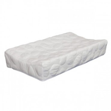 Nook Pebble ChangingPad