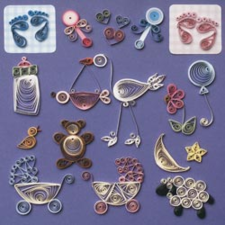 Click here to view larger image