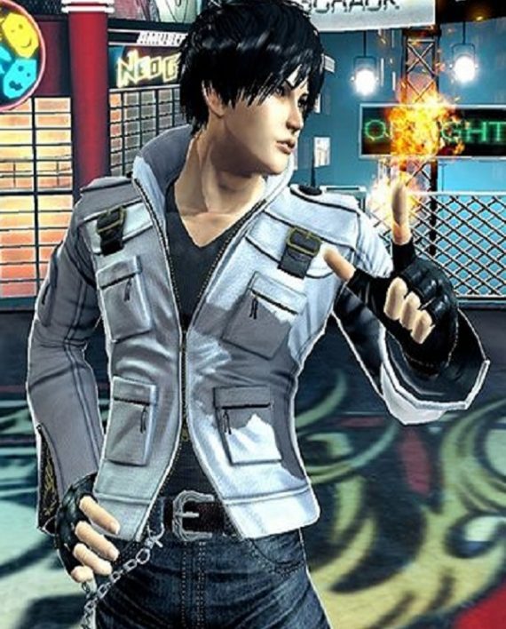 kyo-kusanagi-king-of-fighte...