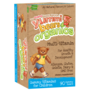 Yummi Bears Organics - MultiVitamin