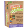 Yummi Bears Organics - Brain Health with DHA 