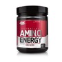Optimum Nutrition Essential...
