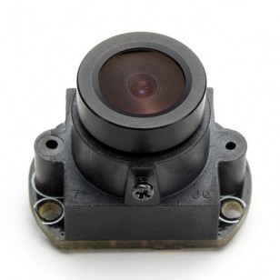 Eachine 700TVL 1/3 CMOS 2.6...