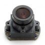 Eachine 700TVL 1/3 CMOS 2.6...