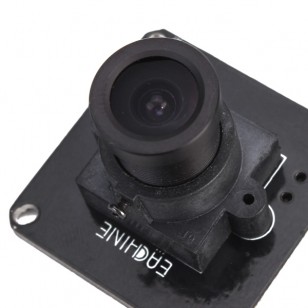 Eachine 700TVL 1/3 Cmos 110...
