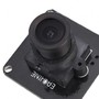 Eachine 700TVL 1/3 Cmos 110...
