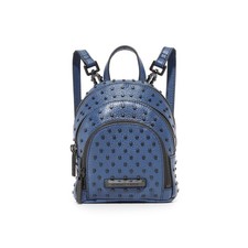 KENDALL   KYLIE Sloane Studded Nano Backpack