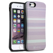 Arch IPhone Cases | Neo Stripe | Best Price  
