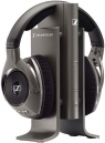Sennheiser RS 180 2013 