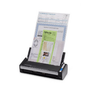 ScanSnap S1300i Color Personal Scanner