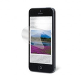 3M Natural View Anti-Glare ...
