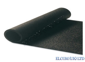 Hard Wearing Conductive Mat...