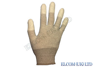 Gloves | ELCOM (UK) LTD