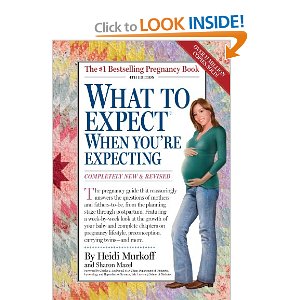 What to Expect When You're ...