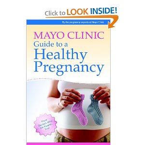 Mayo Clinic Guide to a Heal...