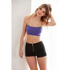 Out From Under Hot Short 