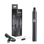 JUMP KIT PEN CARBON BLACK VAPORIZER