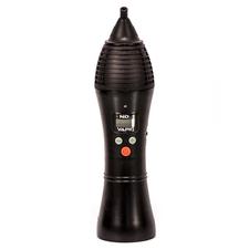 VAPIR 02 VAPORIZER